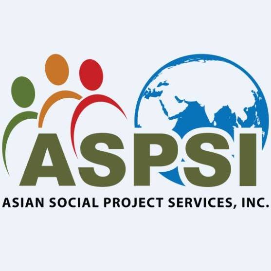 Asian Social Project Services, Inc.