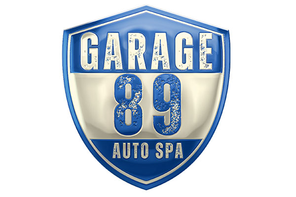 garage89