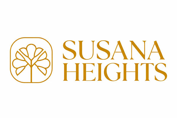 susana-heights