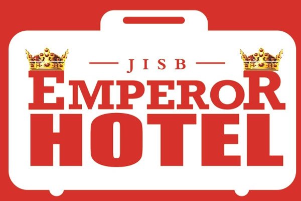emperor-hotel-logo