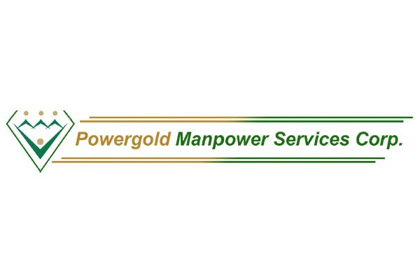 powergold