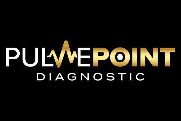 pulspoint-logo