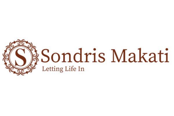 sondris-makti